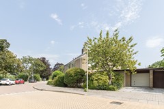 20250813, Souburghlaan 14, Waddinxveen, Van Leerdam Makelaardij (4 of 86).jpg
